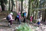 200912allgaeu02_018