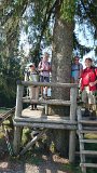 200912allgaeu02_046a