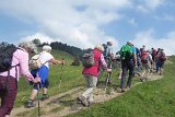 200912allgaeu02_051