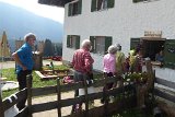 200912allgaeu02_054