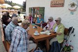 200912allgaeu02_059