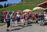 200912allgaeu02_063