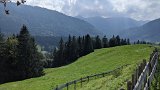 200912allgaeu02_068