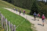 200912allgaeu02_069