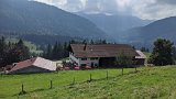 200912allgaeu02_070