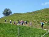 200912allgaeu02_071