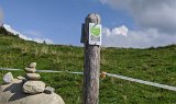 200912allgaeu02_074