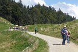 200912allgaeu02_077