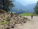 200912allgaeu02_083