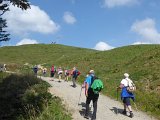 200912allgaeu02_085