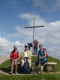 200912allgaeu02_090