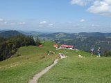 200912allgaeu02_091