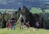 200912allgaeu02_093