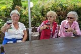 200912allgaeu02_101