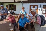 200912allgaeu02_103