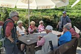 200912allgaeu02_108