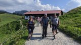 200912allgaeu02_110