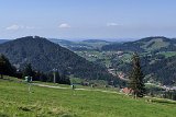 200912allgaeu02_112