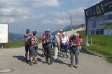 200912allgaeu02_118