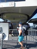200912allgaeu02_119