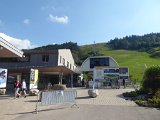 200912allgaeu02_121