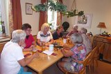200912allgaeu03_01