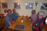 200912allgaeu03_02