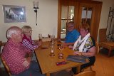 200912allgaeu03_04