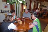 200912allgaeu03_05