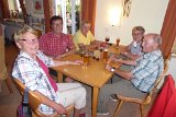 200912allgaeu03_08
