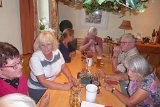 200912allgaeu03_09