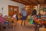 200912allgaeu03_10
