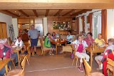 200912allgaeu03_11