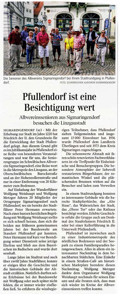 200916_sen_pfullendorf000.jpg