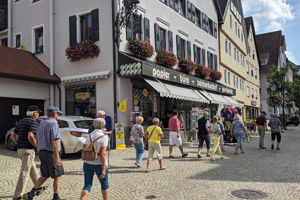 200916_sen_pfullendorf006.jpg