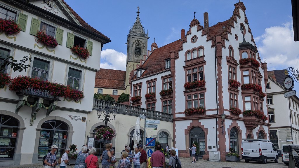 200916_sen_pfullendorf026.jpg