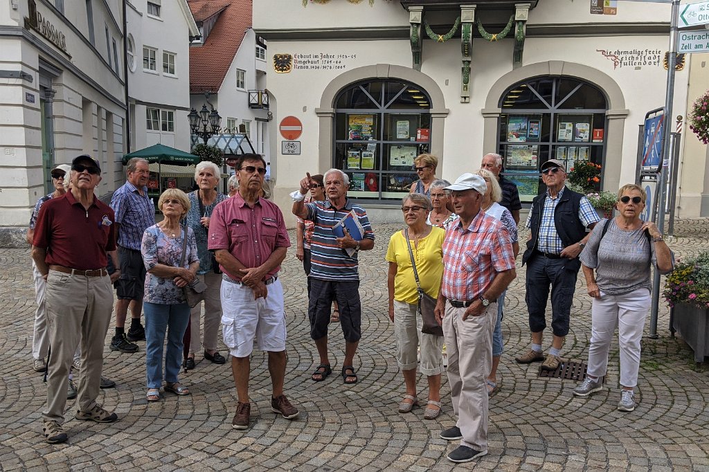 200916_sen_pfullendorf029.jpg