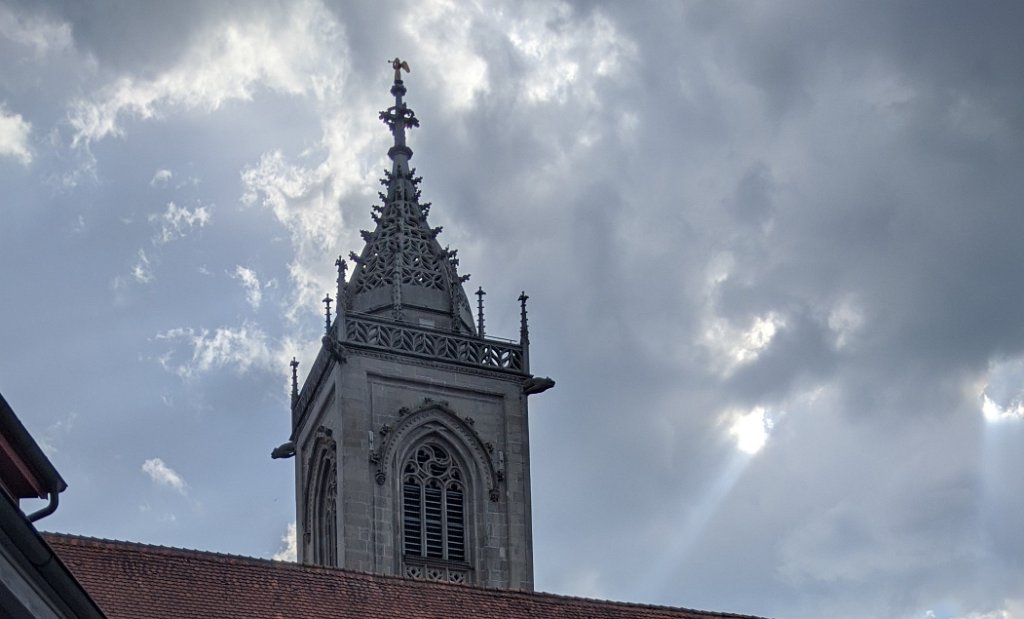200916_sen_pfullendorf066b.jpg