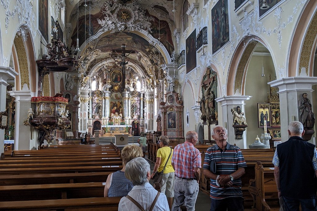 200916_sen_pfullendorf066c.jpg