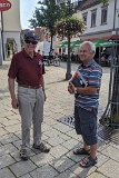 200916_sen_pfullendorf005