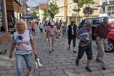 200916_sen_pfullendorf015