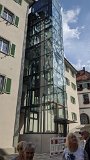 200916_sen_pfullendorf017