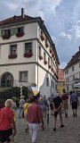 200916_sen_pfullendorf020