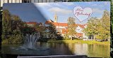 200916_sen_pfullendorf022