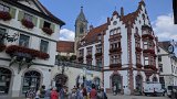 200916_sen_pfullendorf026