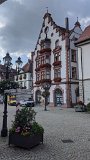 200916_sen_pfullendorf026a