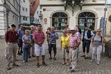 200916_sen_pfullendorf029