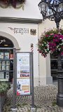 200916_sen_pfullendorf030
