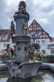 200916_sen_pfullendorf034