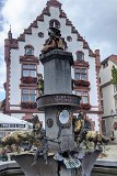 200916_sen_pfullendorf034a